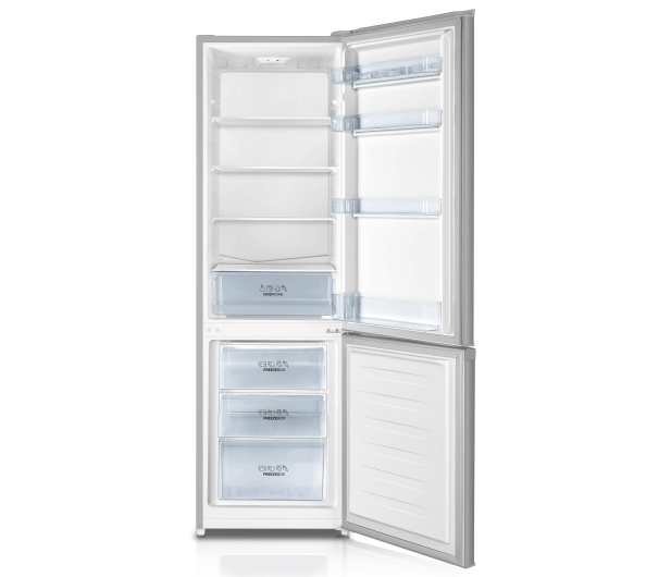 Gorenje RK4181PS4 - 1019289 - zdjęcie 2